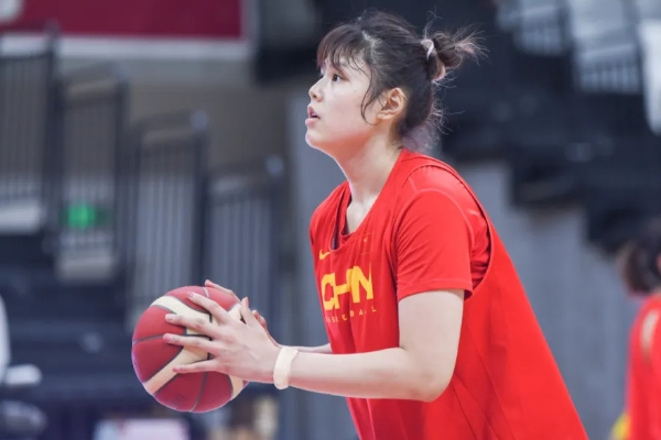 李月汝