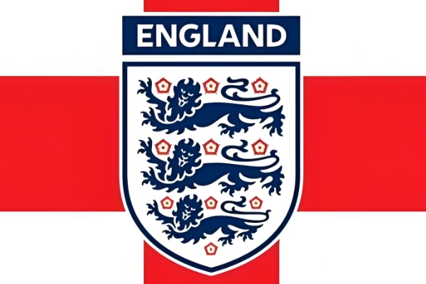 英格兰队