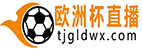 欧洲杯直播网