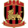 女王公园